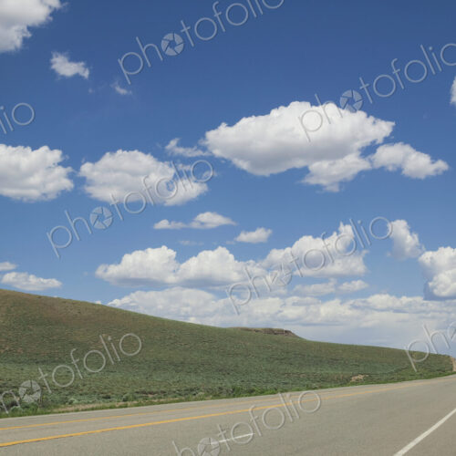 Country Road Country Road