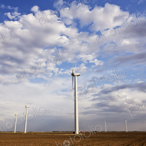 Countryside Wind Farm Countryside Wind Farm