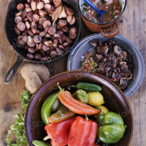 Cowboy Breakfast Cowboy Breakfast