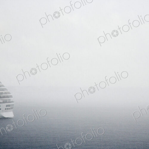 Cruise Ship Cruise Ship