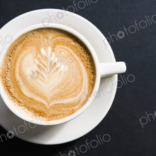 Cup of Coffee Cup of Coffee