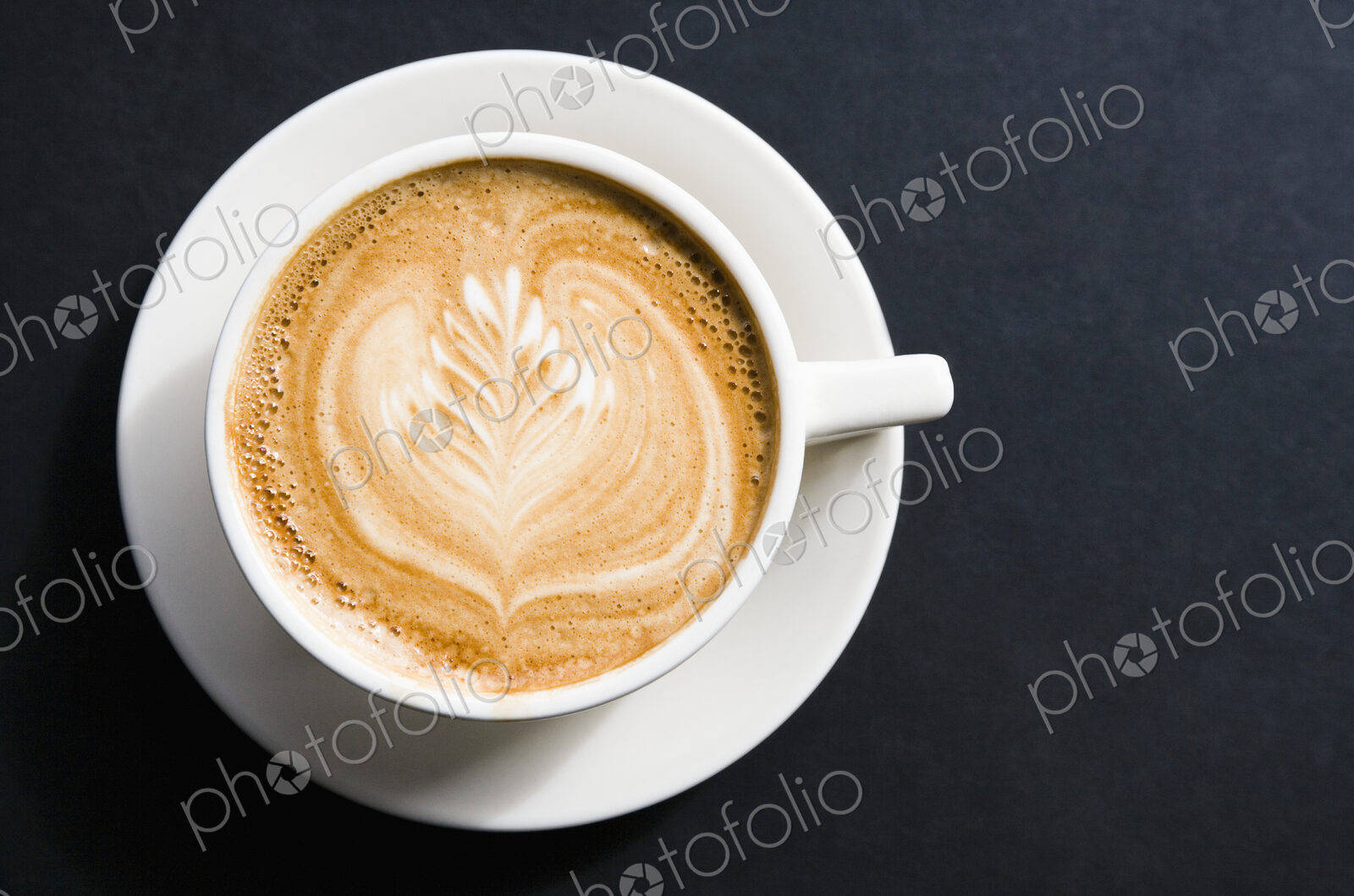 Cup of Coffee