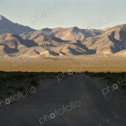 Death Valley, California Death Valley, California
