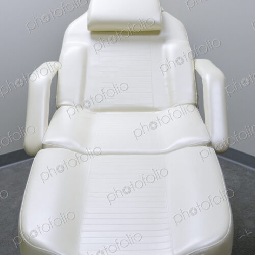 Dental Chair