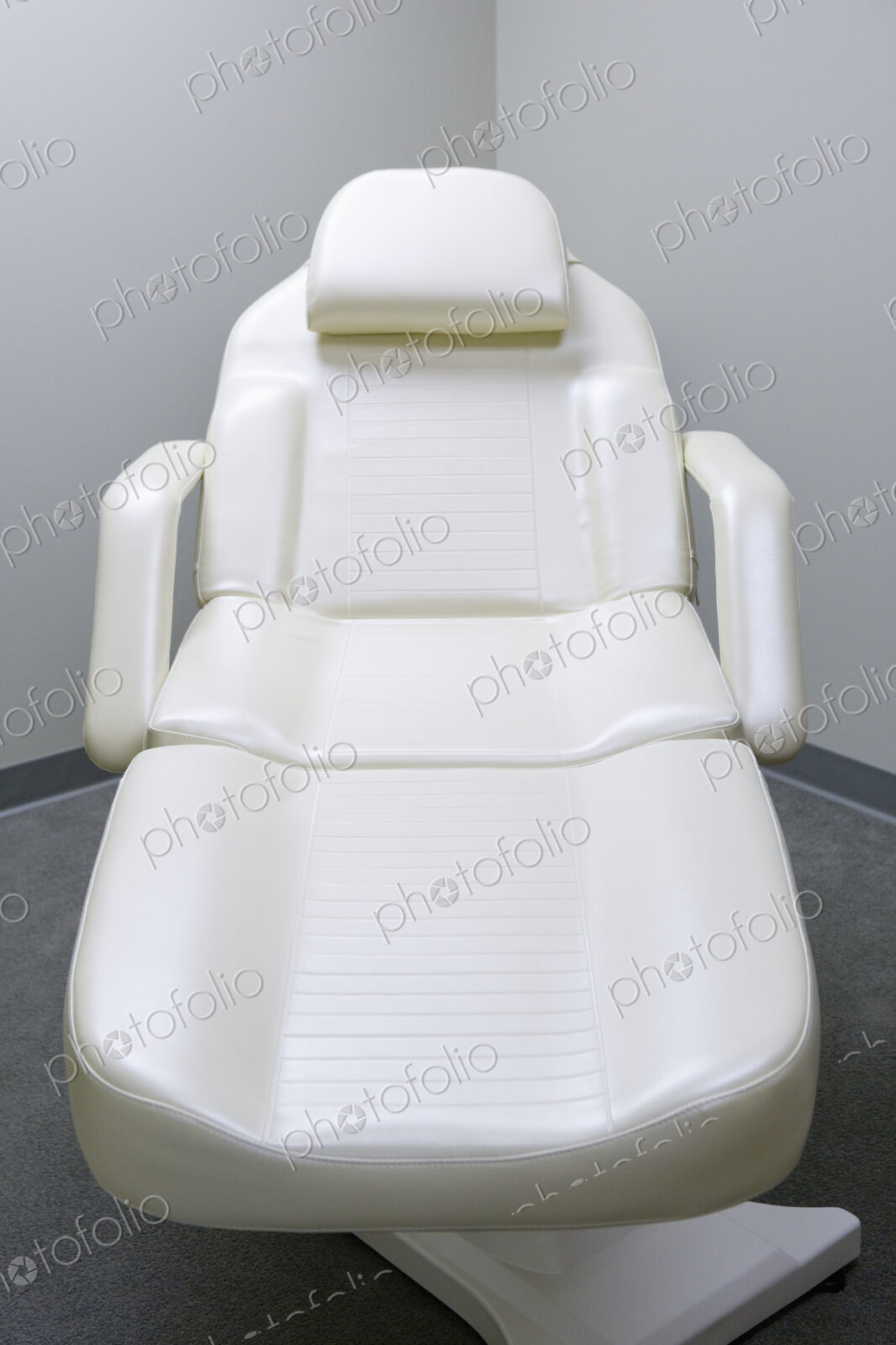 Dental Chair