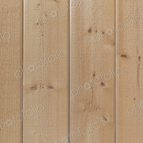Detail of pine wood panel wall Detail of pine wood panel wall