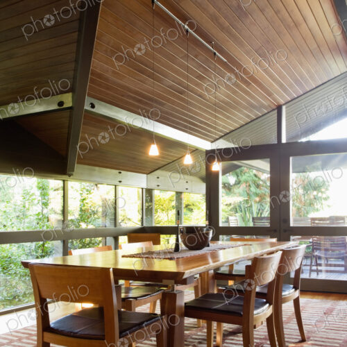Dining Room Dining Room