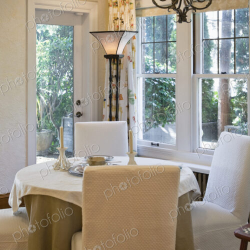 Dining Room Dining Room