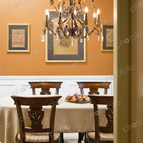 Dining Room Dining Room