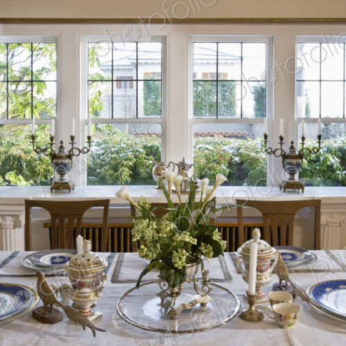 Dining Room Dining Room