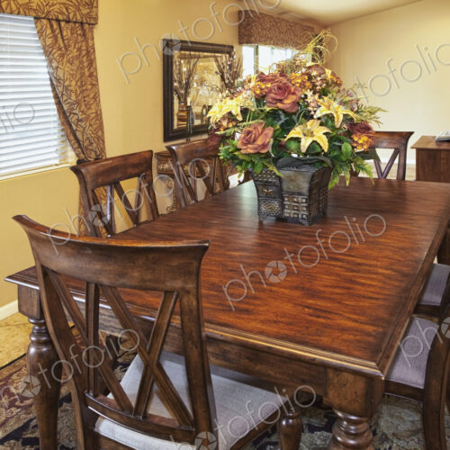 Dining Room Table Dining Room Table