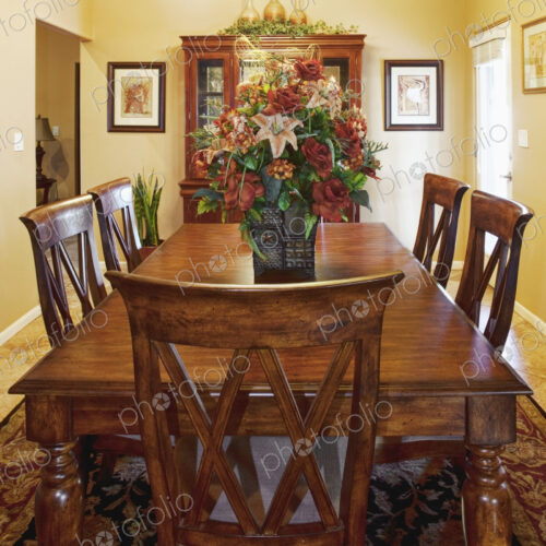 Dining Room Table Dining Room Table