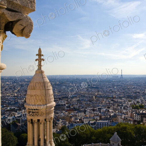 Downtown Paris Downtown Paris