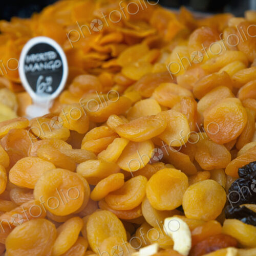 Dried Fruit for Sale Dried Fruit for Sale