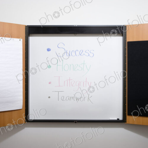 Dry Erase Board Dry Erase Board