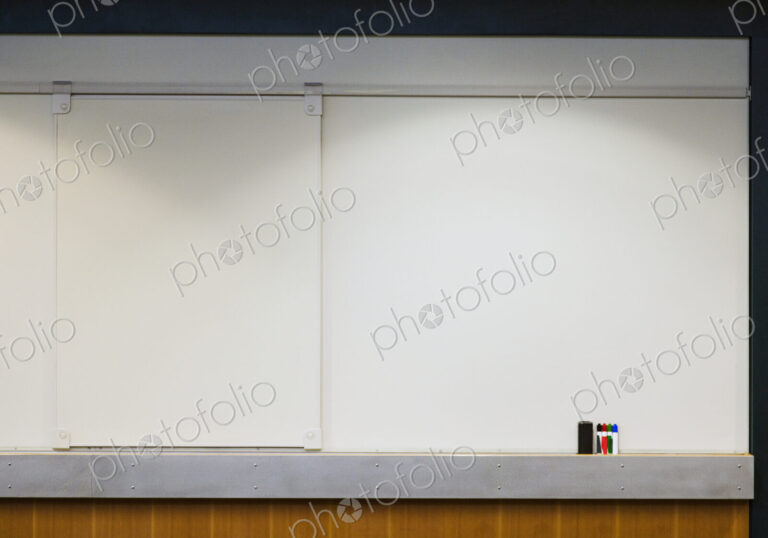 Dry Erase Board
