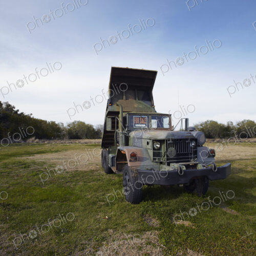 Dump Truck for Sale Dump Truck for Sale