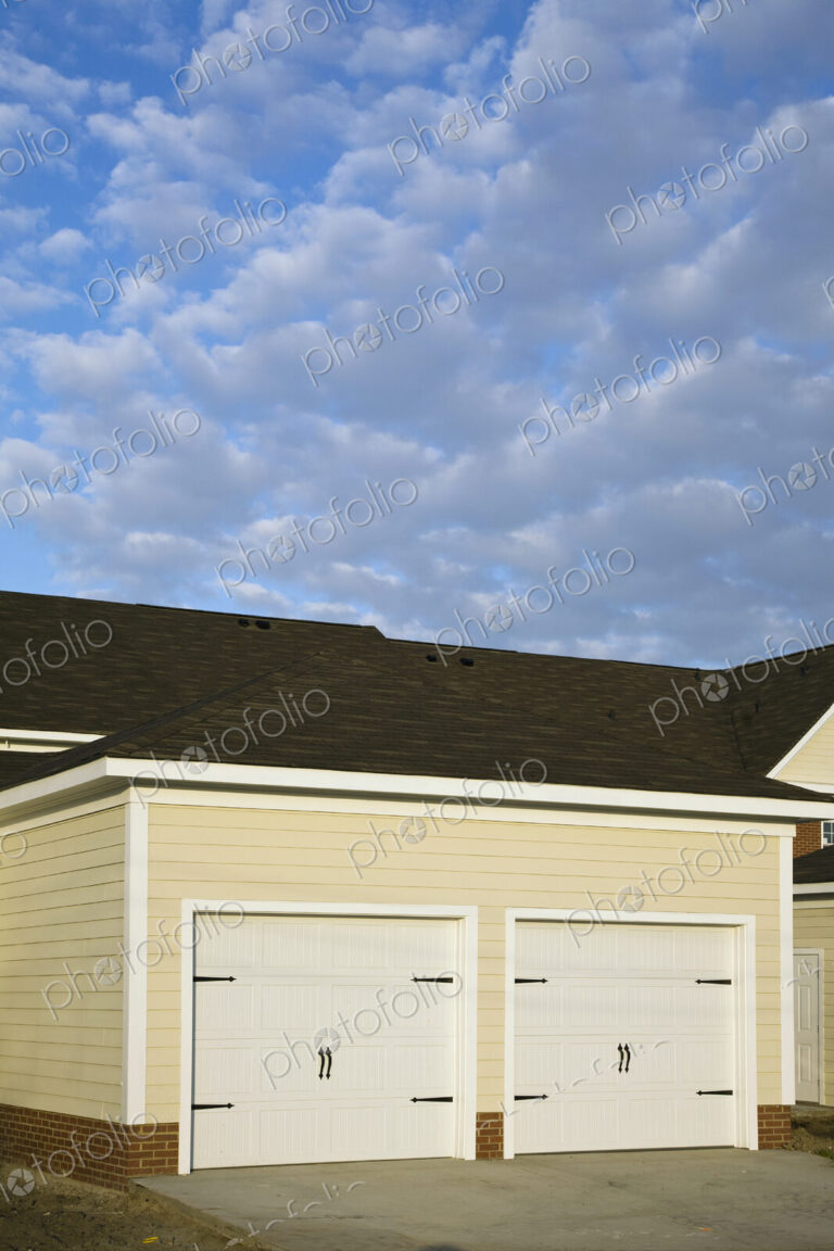 East Church Townhomes. Norfolk, VA. Credit: Roberto Westbrook