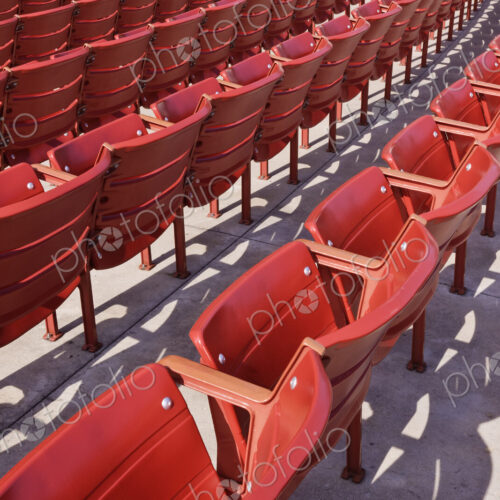 Event Seating Event Seating
