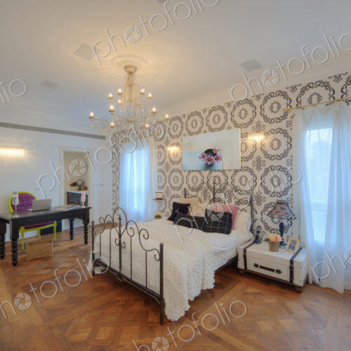Feminine Decorated Bedroom Feminine Decorated Bedroom