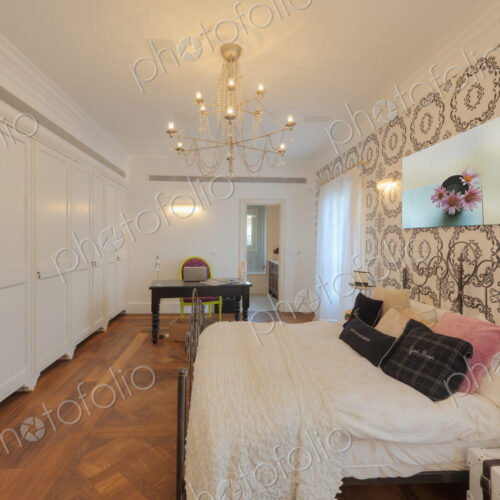 Feminine Decorated Bedroom Feminine Decorated Bedroom