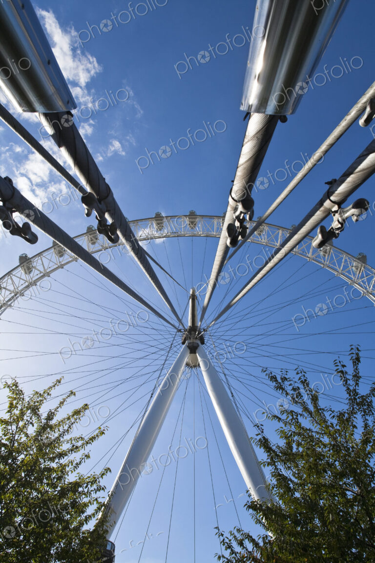 Ferris Wheel