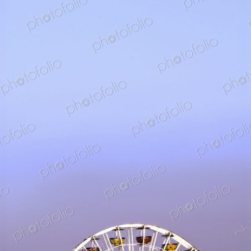 Ferris Wheel Ferris Wheel