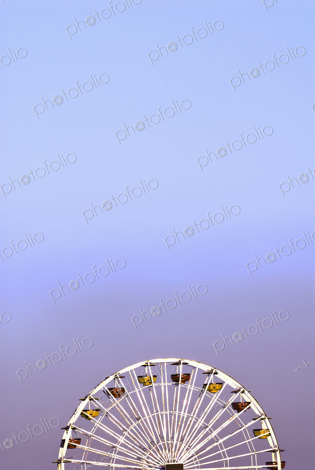 Ferris Wheel