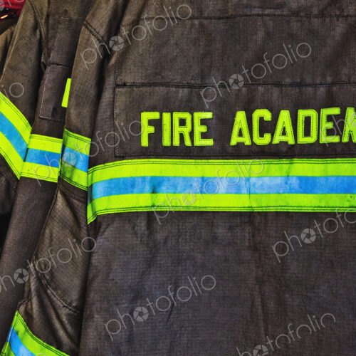 Fireman Jackets Fireman Jackets
