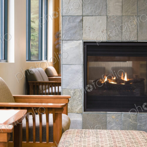 Fireplace Fireplace