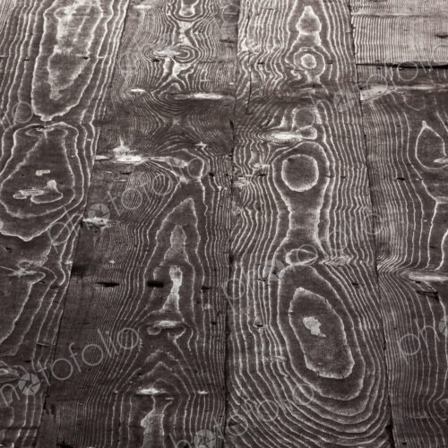 Floor boards, Bhutan
