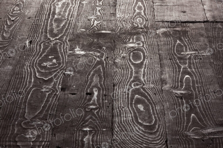 Floor boards, Bhutan