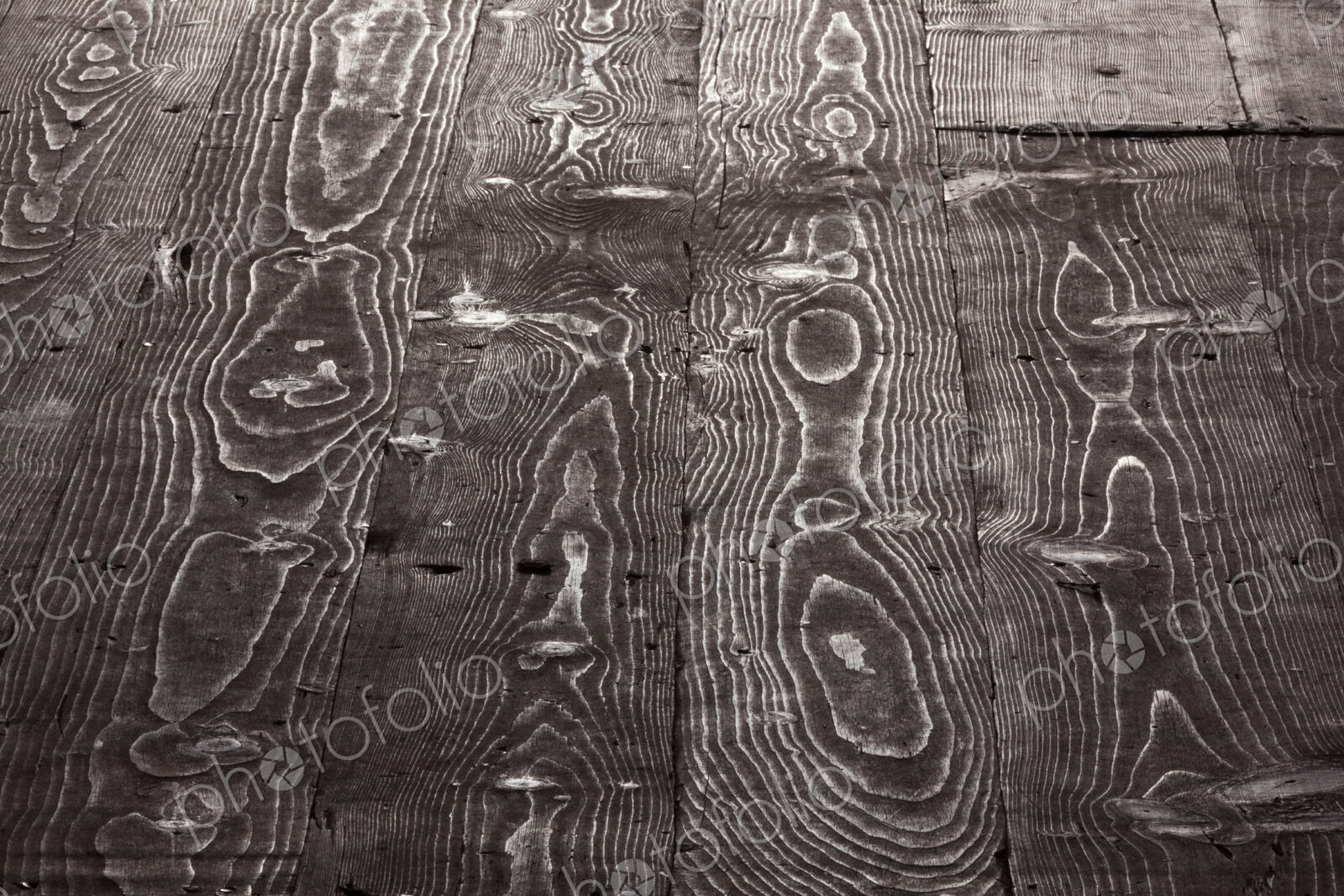 Floor boards, Bhutan
