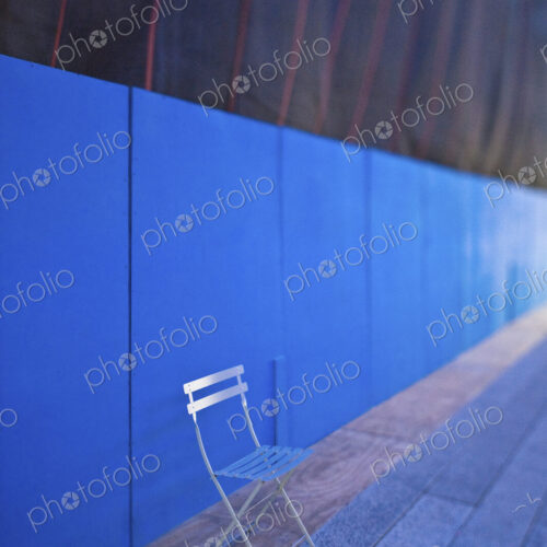 Folding Chair Folding Chair