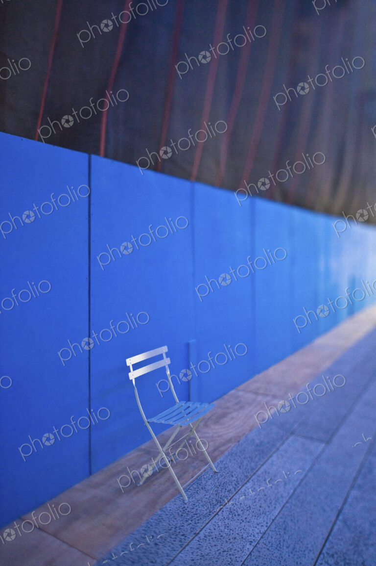 Folding Chair