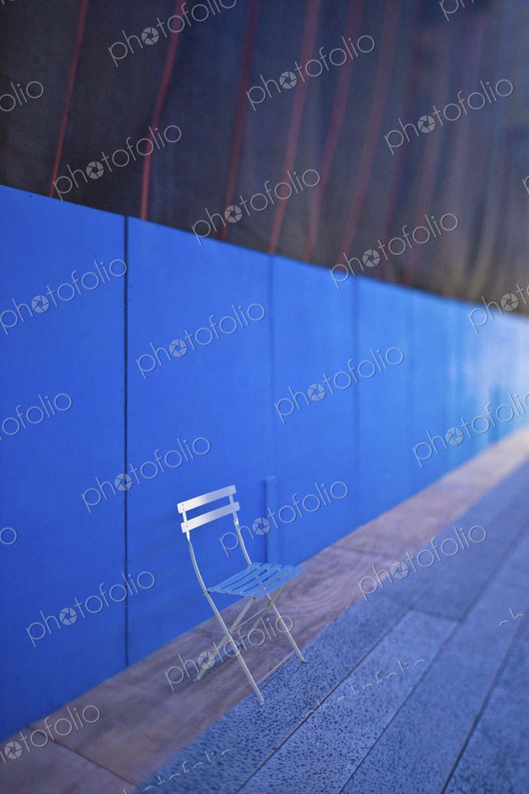 Folding Chair