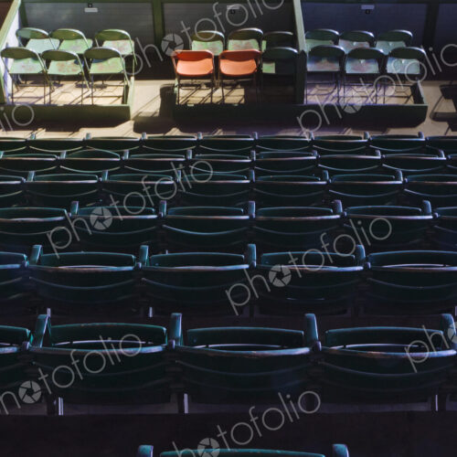 Fort Worth Stockyards Coliseum Seating Fort Worth Stockyards Coliseum Seating