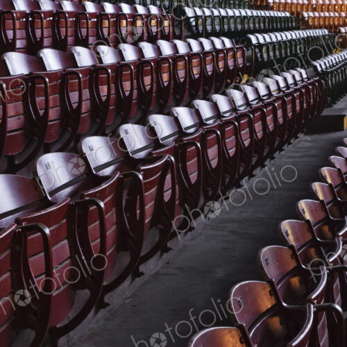 Fort Worth Stockyards Coliseum Seating Fort Worth Stockyards Coliseum Seating