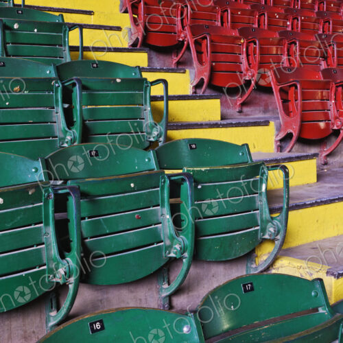 Fort Worth Stockyards Coliseum Seating Fort Worth Stockyards Coliseum Seating