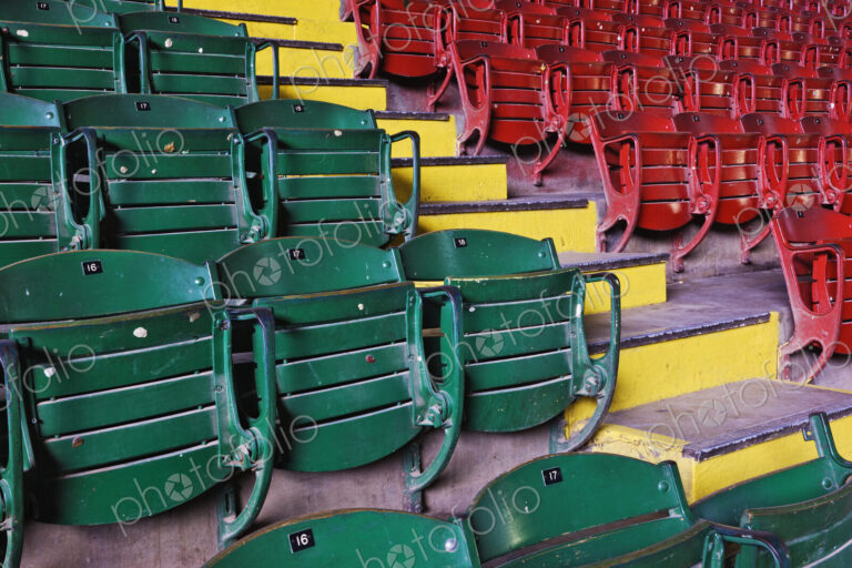 Fort Worth Stockyards Coliseum Seating