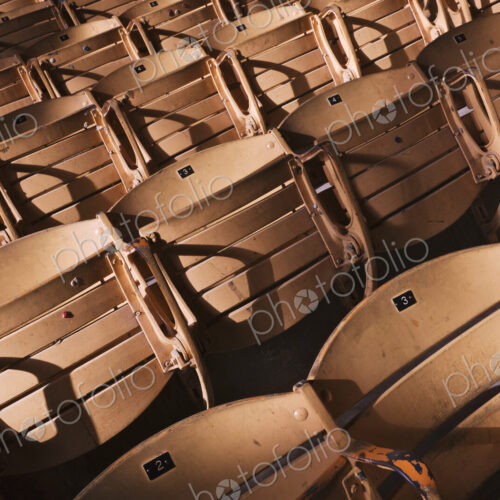 Fort Worth Stockyards Coliseum Seating Fort Worth Stockyards Coliseum Seating