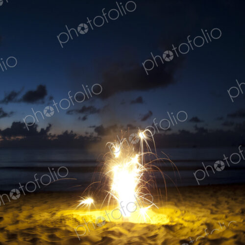 Fourth of July Fireworks Fourth of July Fireworks