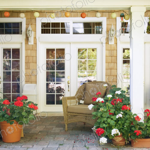 French Doors and Patio French Doors and Patio