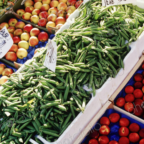 Fruit and Vegetable Stand Fruit and Vegetable Stand