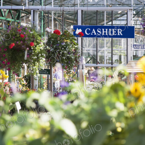 Garden Store Garden Store