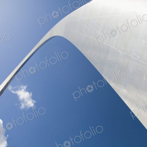 Gateway Arch