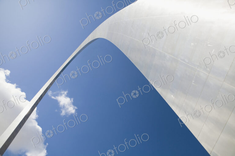 Gateway Arch