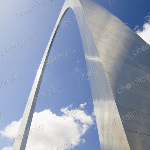 Gateway Arch