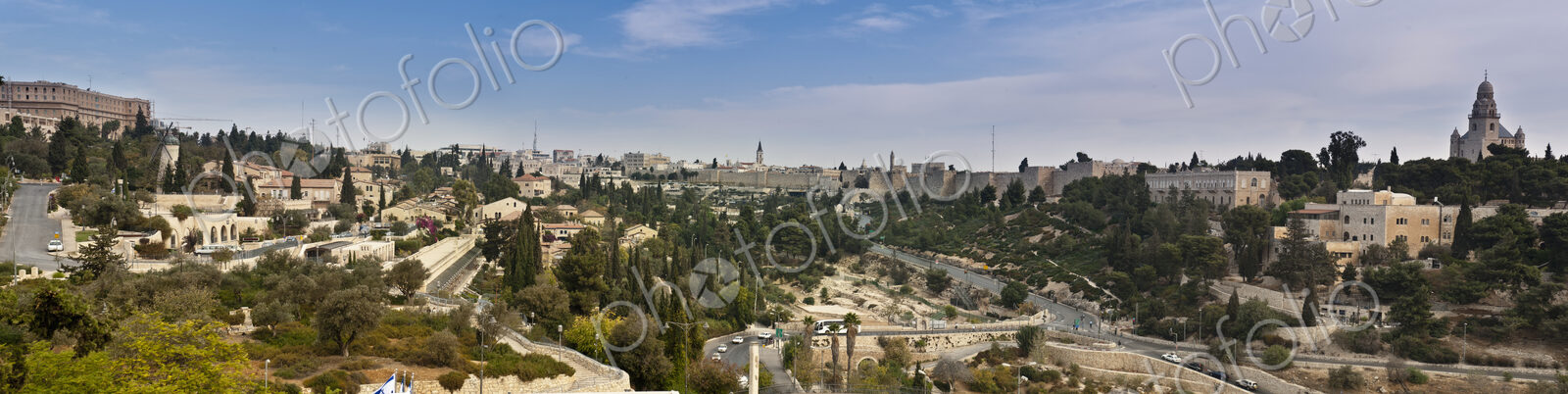 Gehenna Valley