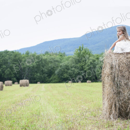 Girl playing outdoors. Girl playing outdoors.